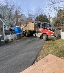 Best Garage Cleanout  in Arlington, WA